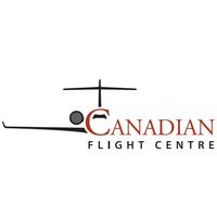 Canadian Flight Centre