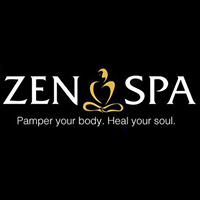 Zen Spa