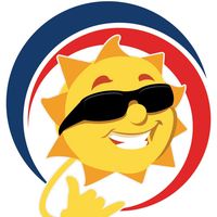 First Class Heating and Air Conditioning, Inc.