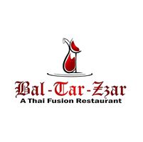Bal-Tar-Zzar Restaurant
