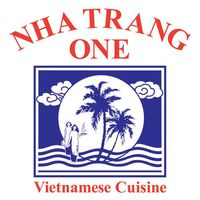 Nha Trang One