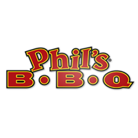 Phil's BBQ