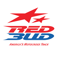 RedBud Motocross