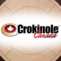 Crokinole