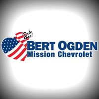 Bert Ogden Chevrolet Mission