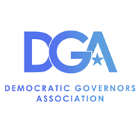 Democratic Governors Association (DGA)