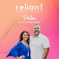 Reliant Family Church Tampa