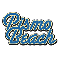 Visit Pismo Beach