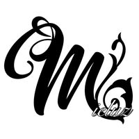 Mieluz Boutique
