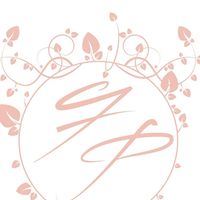 Fantasia Party Supplies