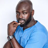 Michael K. Obeng, M.D., F.A.C.S. | MiKO Plastic Surgery