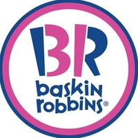 Baskin-Robbins