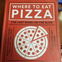 Chicago Pizza Boss