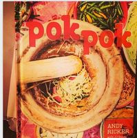 Pok Pok