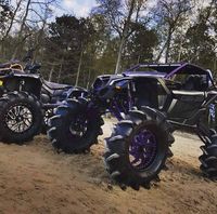 PATV Powersports