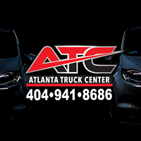 Atlanta Truck Center