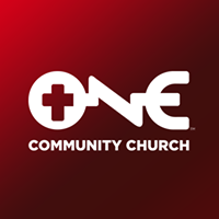 One Community Church