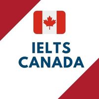 How to Get A Canadian Job & Relocate Permanently To Canada