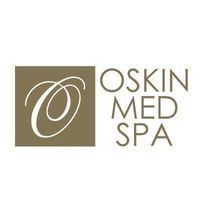 O Skin Care + Spa