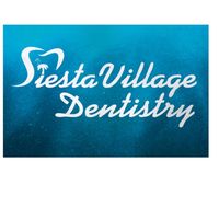 Siesta Village Dentistry