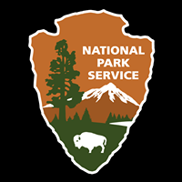 Northeast Archeological Resources Program