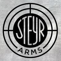 Steyr Arms USA
