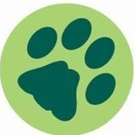 Humane Animal Welfare Society