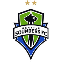 Seattle Sounders FC