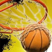 HoopDreams-Media