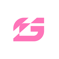Gadget Gallery