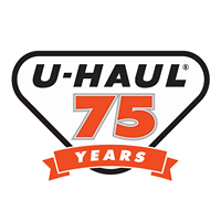 U-Haul Moving & Storage