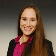 Chelsie L. Embler, Attorney At Law