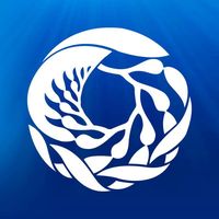 Tu Monterey Bay Aquarium