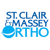 St. Clair & Massey Orthodontics