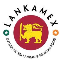 Lanka-Mex Food Mart
