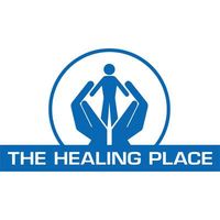 The Healing Place Louisville