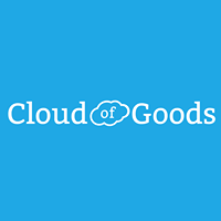 Cloud of Goods