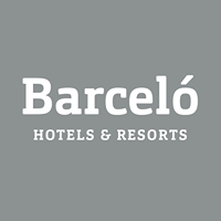 Barceló Hotels & Resorts