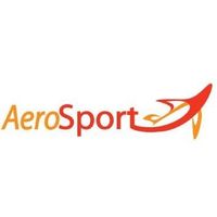 AeroSport