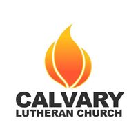 Calvary Lutheran Church
