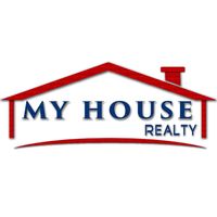 My House Realty