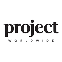 Project