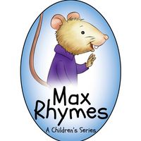Max Rhymes