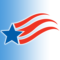 The Veterans Site by GreaterGood
