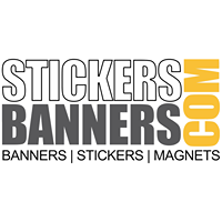 StickersBanners