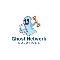 Ghost Network Solutions