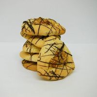 Sunflower Bakery