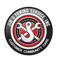 Jim's Towing Service