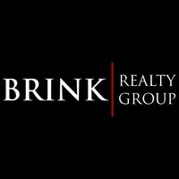 Brink Realty Group