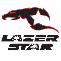 Lazer Star Lights